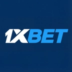 Welcome Bonus 100% up to ₱15,000