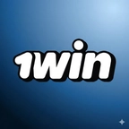 1win